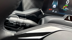 MG MG3 1.5 Hybrid Trophy 5dr Auto Hybrid Hatchback